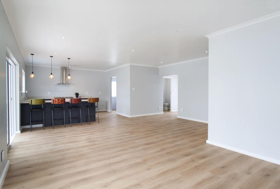 3 Bedroom Property for Sale in Imhoffs Gift Western Cape